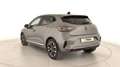 Renault Clio TCe Techno 67kW - thumbnail 21