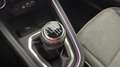 Renault Clio TCe Techno 67kW - thumbnail 18