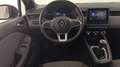 Renault Clio TCe Techno 67kW - thumbnail 16