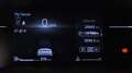 Renault Clio TCe Techno 67kW - thumbnail 4