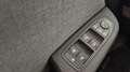 Renault Clio TCe Techno 67kW - thumbnail 19