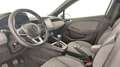 Renault Clio TCe Techno 67kW - thumbnail 9