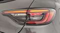 Renault Clio TCe Techno 67kW - thumbnail 25