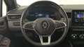 Renault Clio TCe Techno 67kW - thumbnail 14