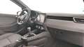 Renault Clio TCe Techno 67kW - thumbnail 13