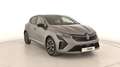 Renault Clio TCe Techno 67kW - thumbnail 20