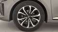 Renault Clio TCe Techno 67kW - thumbnail 3