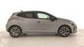 Renault Clio TCe Techno 67kW - thumbnail 23