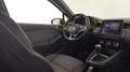 Renault Clio TCe Techno 67kW - thumbnail 15