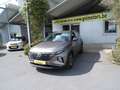 Hyundai TUCSON 1.6 T-GDi 150cv brun 04/22 Airco GPS Camera Cruise Bruin - thumbnail 1