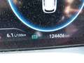 Hyundai TUCSON 1.6 T-GDi 150cv brun 04/22 Airco GPS Camera Cruise Bruin - thumbnail 15