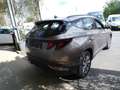 Hyundai TUCSON 1.6 T-GDi 150cv brun 04/22 Airco GPS Camera Cruise Bruin - thumbnail 4