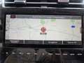 Hyundai TUCSON 1.6 T-GDi 150cv brun 04/22 Airco GPS Camera Cruise Bruin - thumbnail 12