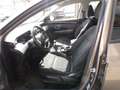 Hyundai TUCSON 1.6 T-GDi 150cv brun 04/22 Airco GPS Camera Cruise Bruin - thumbnail 6