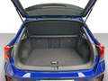 Volkswagen T-Roc 1.5 TSI DSG R-Line AHK*BEATS*IQ-LIGHT*NAV*SHZ*A... Blau - thumbnail 9