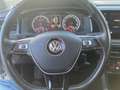 Volkswagen Polo Polo 5p 1.0 tsi Highline 95cv Plateado - thumbnail 8