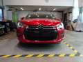 Citroen DS4 HDi 160 Sport Chic Rosso - thumbnail 3