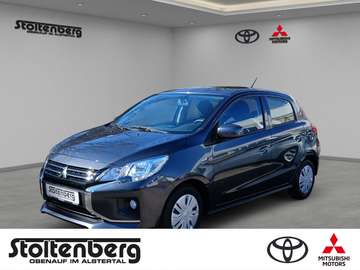 1.2 Select DAB Tel.-Vorb. Berganfahrass. Regensens