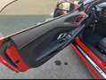 Audi R8 R8 Spyder V10 plus 5.2 FSI quattro S tronic Rot - thumbnail 7