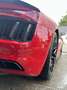 Audi R8 R8 Spyder V10 plus 5.2 FSI quattro S tronic Rot - thumbnail 10