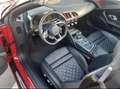 Audi R8 R8 Spyder V10 plus 5.2 FSI quattro S tronic Rot - thumbnail 2