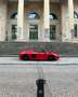 Audi R8 R8 Spyder V10 plus 5.2 FSI quattro S tronic Rot - thumbnail 12