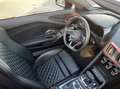 Audi R8 R8 Spyder V10 plus 5.2 FSI quattro S tronic Rot - thumbnail 4