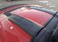 Audi R8 R8 Spyder V10 plus 5.2 FSI quattro S tronic Rot - thumbnail 5
