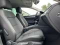 Volkswagen Passat Alltrack 2.0 TDI DSG 4Motion 188€ m. 20% Anzahlung Navi A Czarny - thumbnail 13