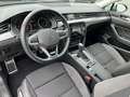 Volkswagen Passat Alltrack 2.0 TDI DSG 4Motion 188€ m. 20% Anzahlung Navi A Czarny - thumbnail 10