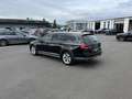 Volkswagen Passat Alltrack 2.0 TDI DSG 4Motion 188€ m. 20% Anzahlung Navi A Czarny - thumbnail 9