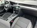 Volkswagen Passat Alltrack 2.0 TDI DSG 4Motion 188€ m. 20% Anzahlung Navi A Czarny - thumbnail 12