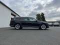 Volkswagen Passat Alltrack 2.0 TDI DSG 4Motion 188€ m. 20% Anzahlung Navi A Czarny - thumbnail 4