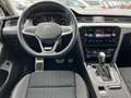 Volkswagen Passat Alltrack 2.0 TDI DSG 4Motion 188€ m. 20% Anzahlung Navi A Czarny - thumbnail 14
