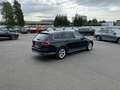 Volkswagen Passat Alltrack 2.0 TDI DSG 4Motion 188€ m. 20% Anzahlung Navi A Czarny - thumbnail 6