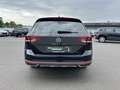 Volkswagen Passat Alltrack 2.0 TDI DSG 4Motion 188€ m. 20% Anzahlung Navi A Czarny - thumbnail 7