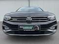 Volkswagen Passat Alltrack 2.0 TDI DSG 4Motion 188€ m. 20% Anzahlung Navi A Czarny - thumbnail 3