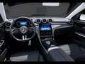 Mercedes-Benz C 200 T 4M AMG+AMBIENTE+NIGHTP.+MBUX+AHK+KAMERA Schwarz - thumbnail 11