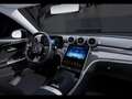 Mercedes-Benz C 200 T 4M AMG+AMBIENTE+NIGHTP.+MBUX+AHK+KAMERA Schwarz - thumbnail 14