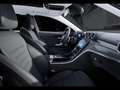 Mercedes-Benz C 200 T 4M AMG+AMBIENTE+NIGHTP.+MBUX+AHK+KAMERA Schwarz - thumbnail 12