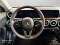 Mercedes-Benz CLA 200 d KAMERA+8G Schwarz - thumbnail 14