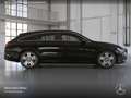 Mercedes-Benz CLA 200 d KAMERA+8G Schwarz - thumbnail 21