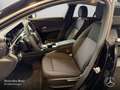 Mercedes-Benz CLA 200 d KAMERA+8G Schwarz - thumbnail 11