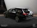Mercedes-Benz CLA 200 d KAMERA+8G Schwarz - thumbnail 10