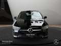 Mercedes-Benz CLA 200 d KAMERA+8G Schwarz - thumbnail 3