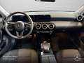 Mercedes-Benz CLA 200 d KAMERA+8G Schwarz - thumbnail 13