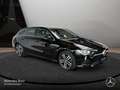 Mercedes-Benz CLA 200 d KAMERA+8G Schwarz - thumbnail 5