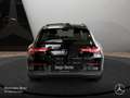 Mercedes-Benz CLA 200 d KAMERA+8G Schwarz - thumbnail 9