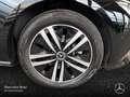 Mercedes-Benz CLA 200 d KAMERA+8G Schwarz - thumbnail 6
