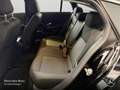 Mercedes-Benz CLA 200 d KAMERA+8G Schwarz - thumbnail 12